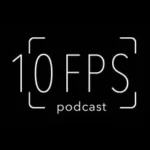 10FPS Podcast